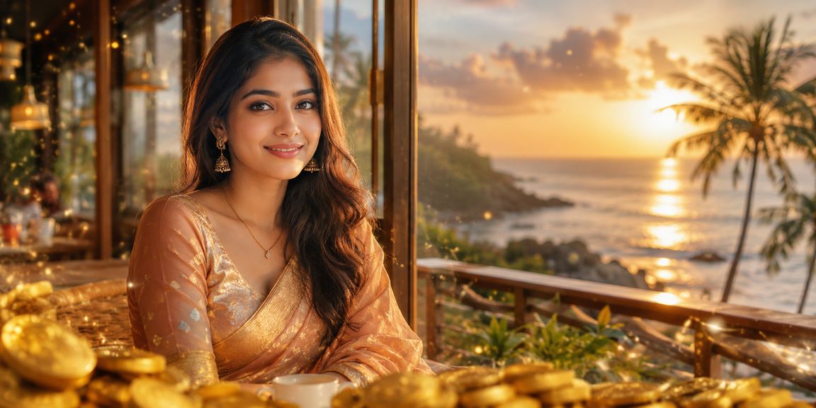 সিলেট বেটিং ক্যাসিনো অভিজ্ঞতা