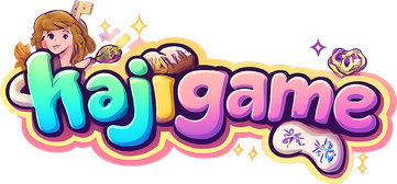hajigame